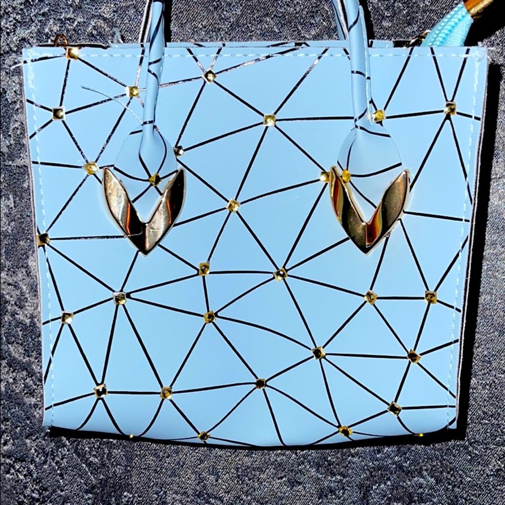 Women’s Purse